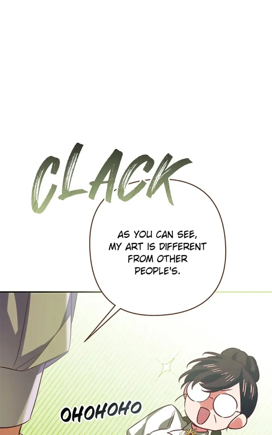 Read Viola Tames the Duke chapter 8 image 20 on Lezhin