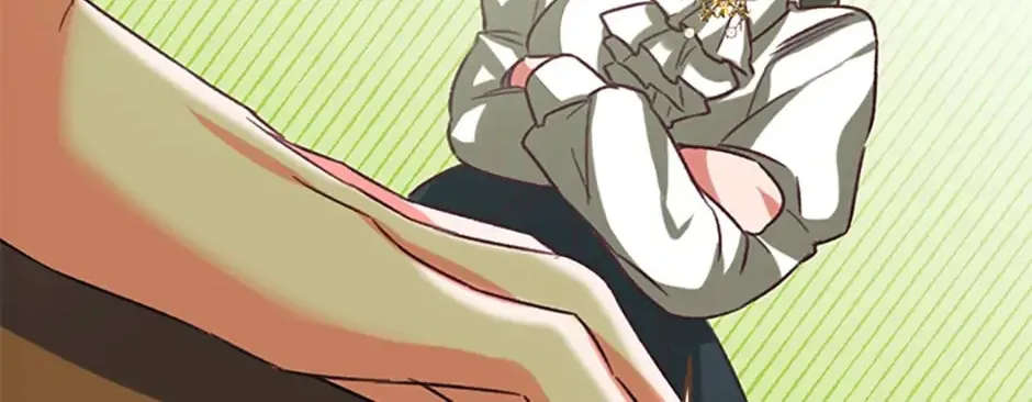 Read Viola Tames the Duke chapter 8 image 21 on Lezhin