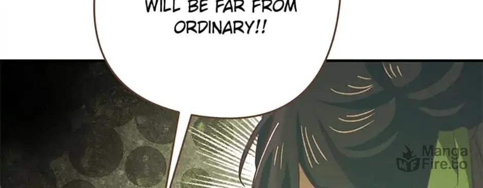 Read Viola Tames the Duke chapter 8 image 23 on Lezhin