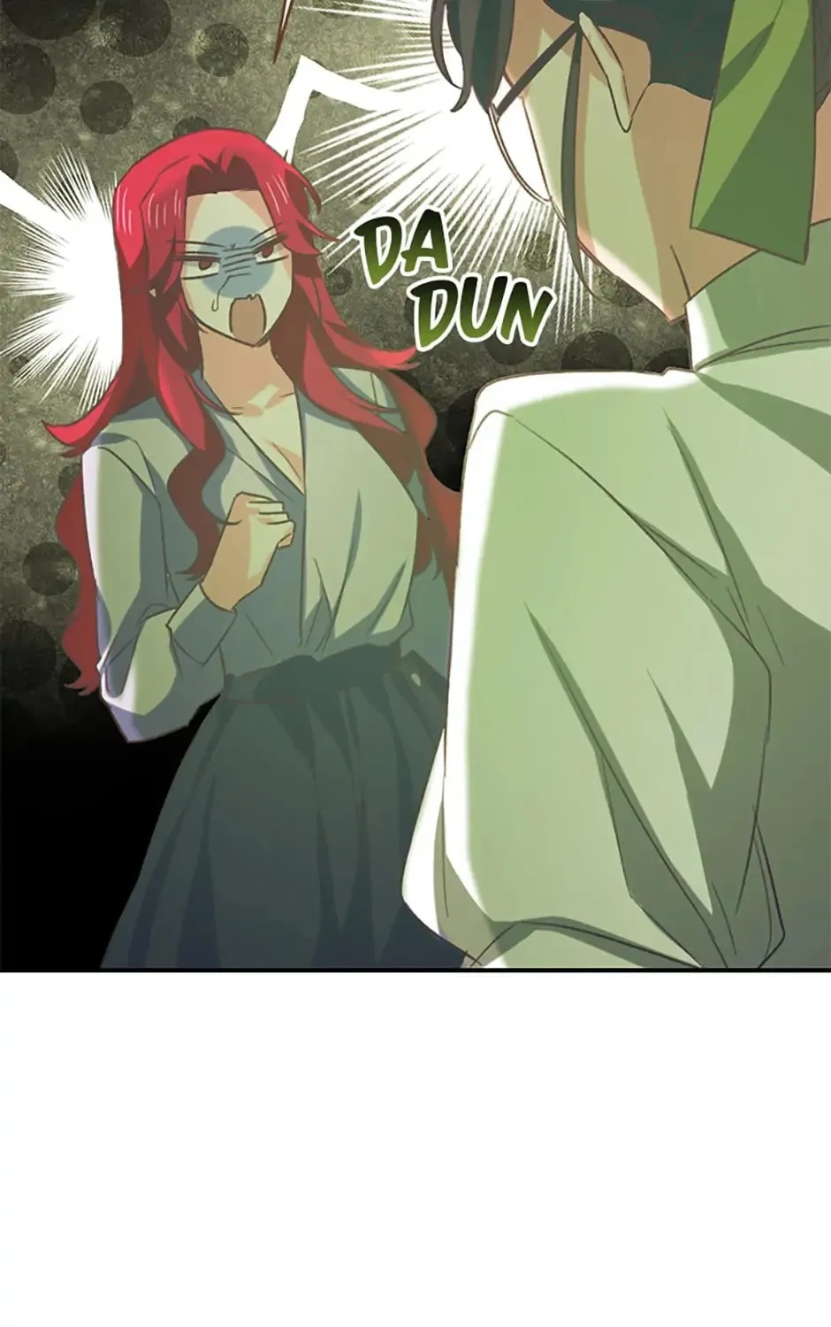 Read Viola Tames the Duke chapter 8 image 24 on Lezhin