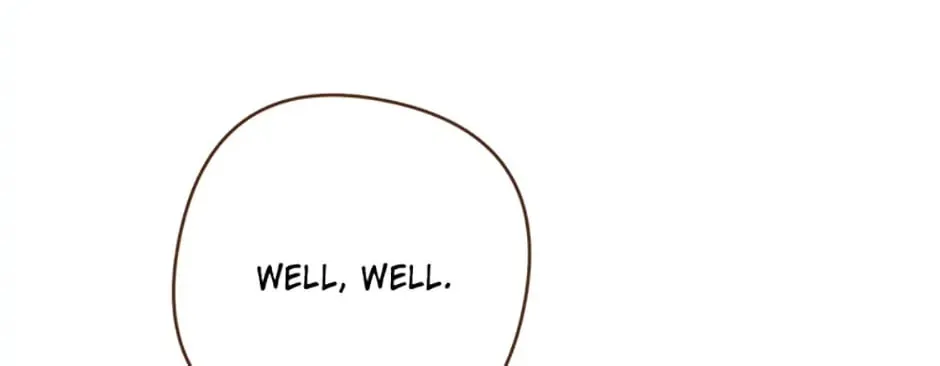 Read Viola Tames the Duke chapter 8 image 25 on Lezhin