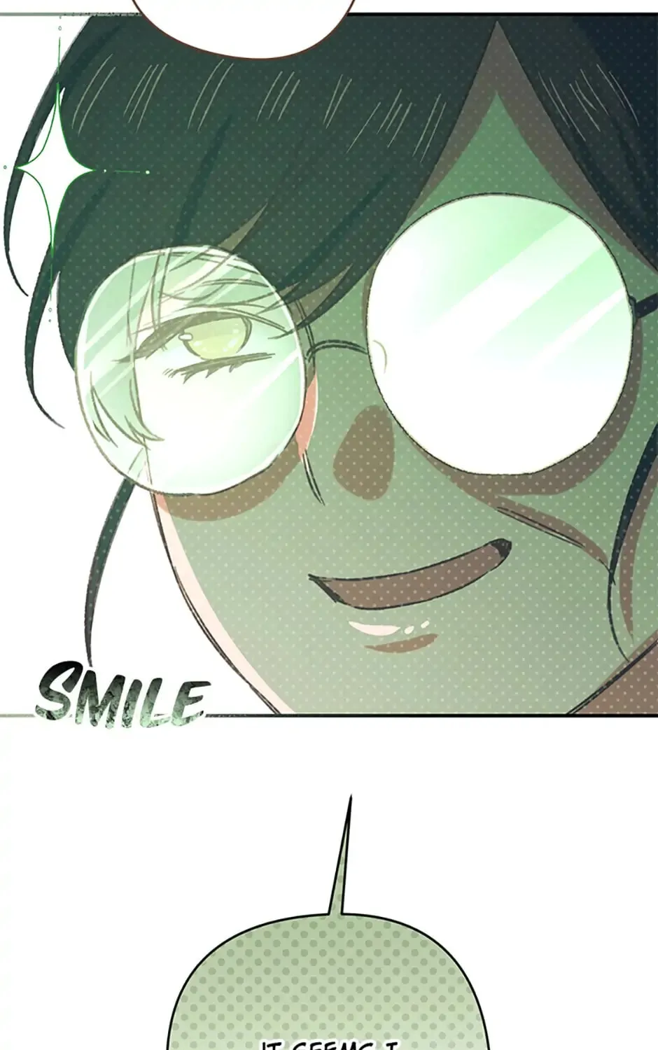 Read Viola Tames the Duke chapter 8 image 26 on Lezhin