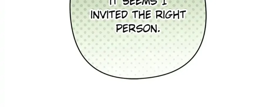 Read Viola Tames the Duke chapter 8 image 27 on Lezhin