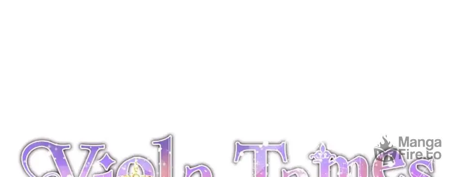 Read Viola Tames the Duke chapter 8 image 29 on Lezhin