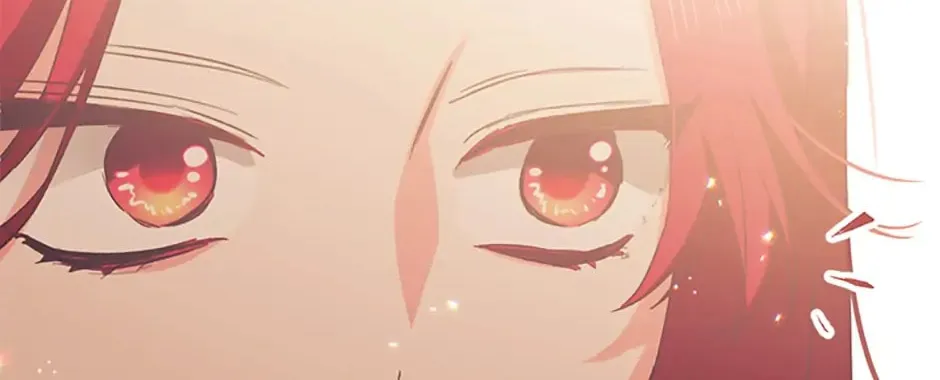 Read Viola Tames the Duke chapter 8 image 3 on Lezhin