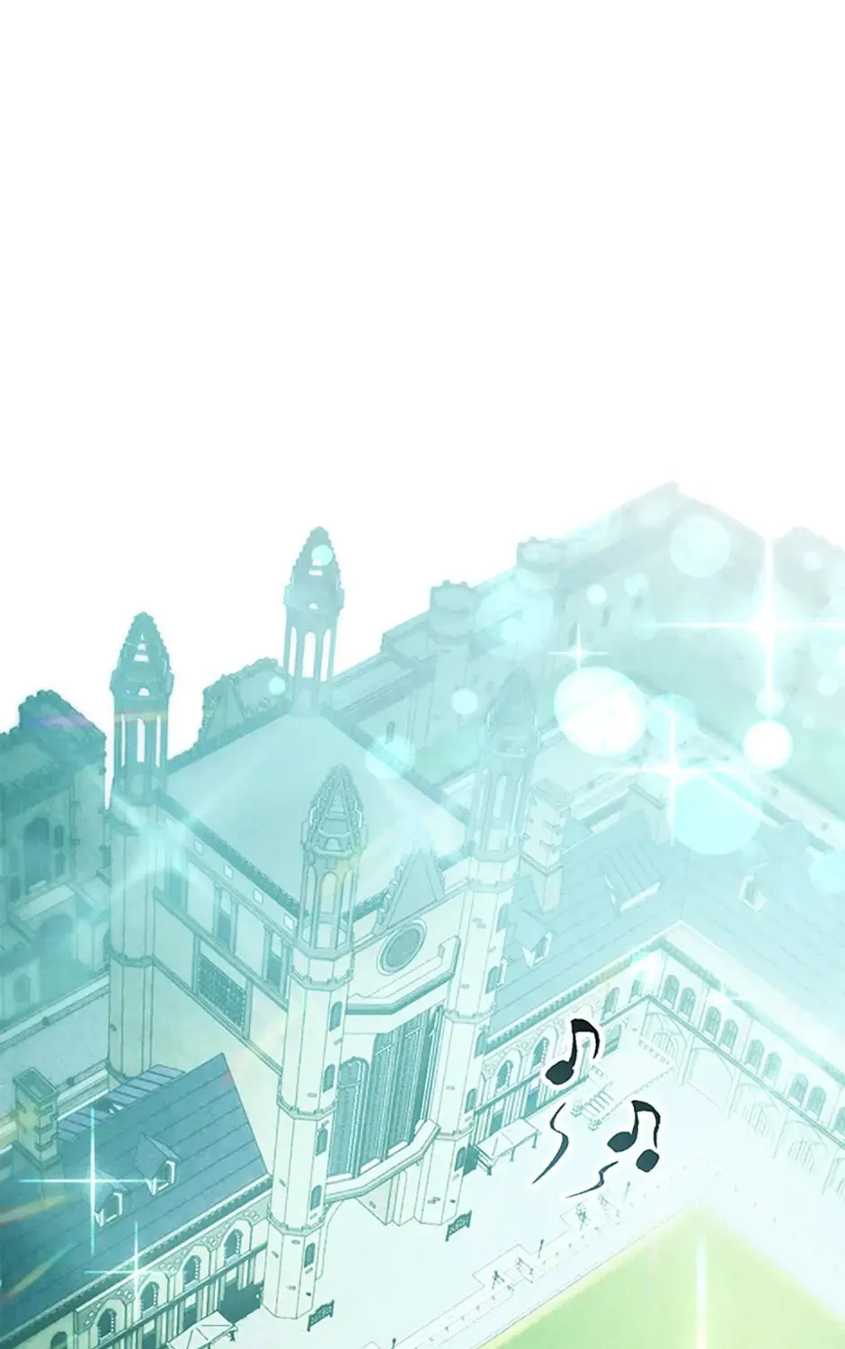 Read Viola Tames the Duke chapter 8 image 32 on Lezhin