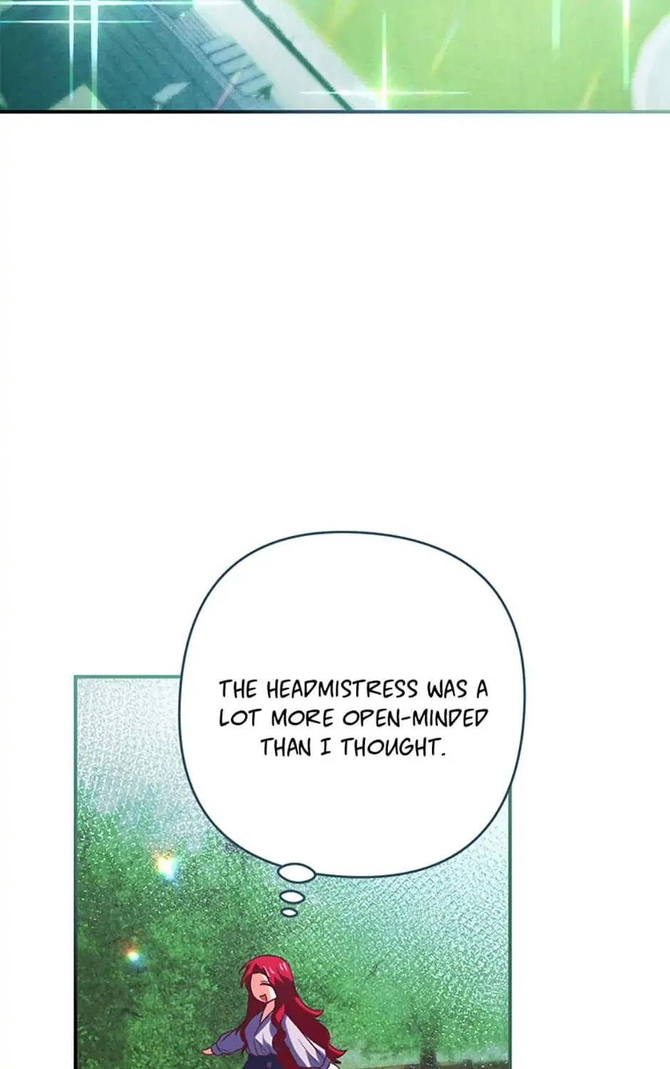 Read Viola Tames the Duke chapter 8 image 34 on Lezhin