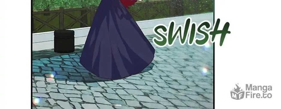 Read Viola Tames the Duke chapter 8 image 35 on Lezhin