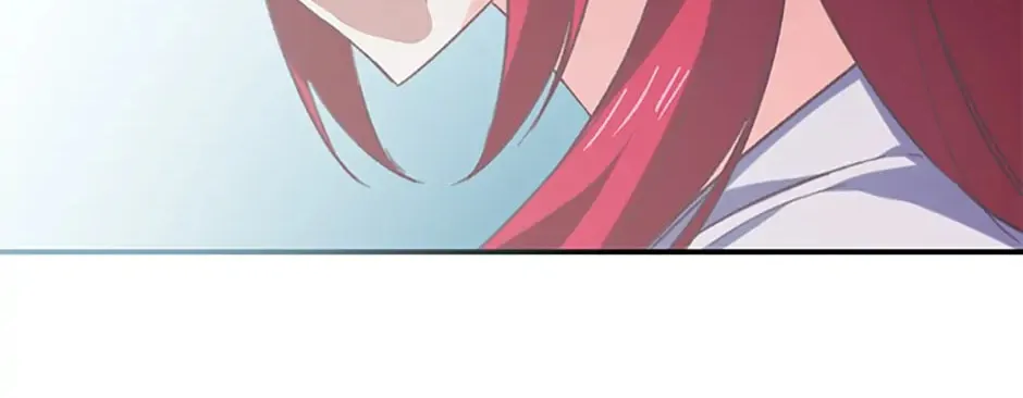 Read Viola Tames the Duke chapter 8 image 37 on Lezhin