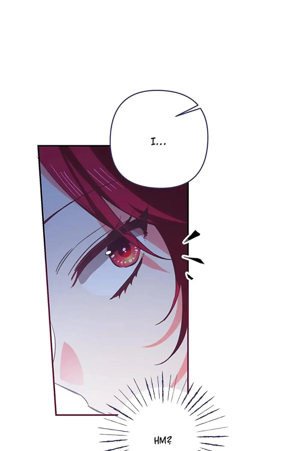 Read Viola Tames the Duke chapter 8 image 38 on Lezhin