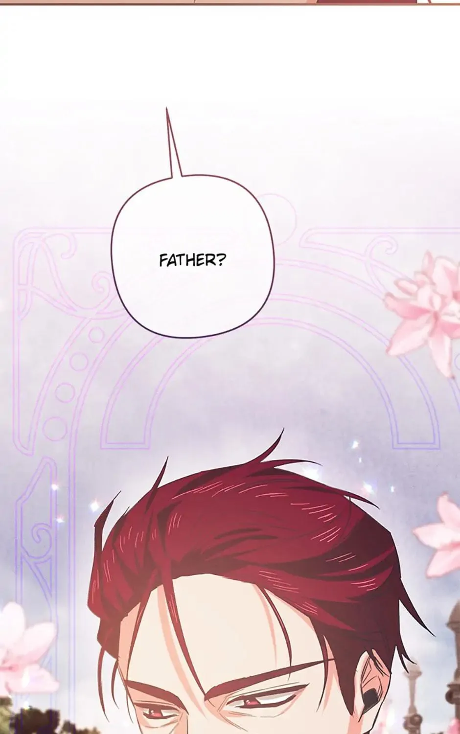 Read Viola Tames the Duke chapter 8 image 4 on Lezhin