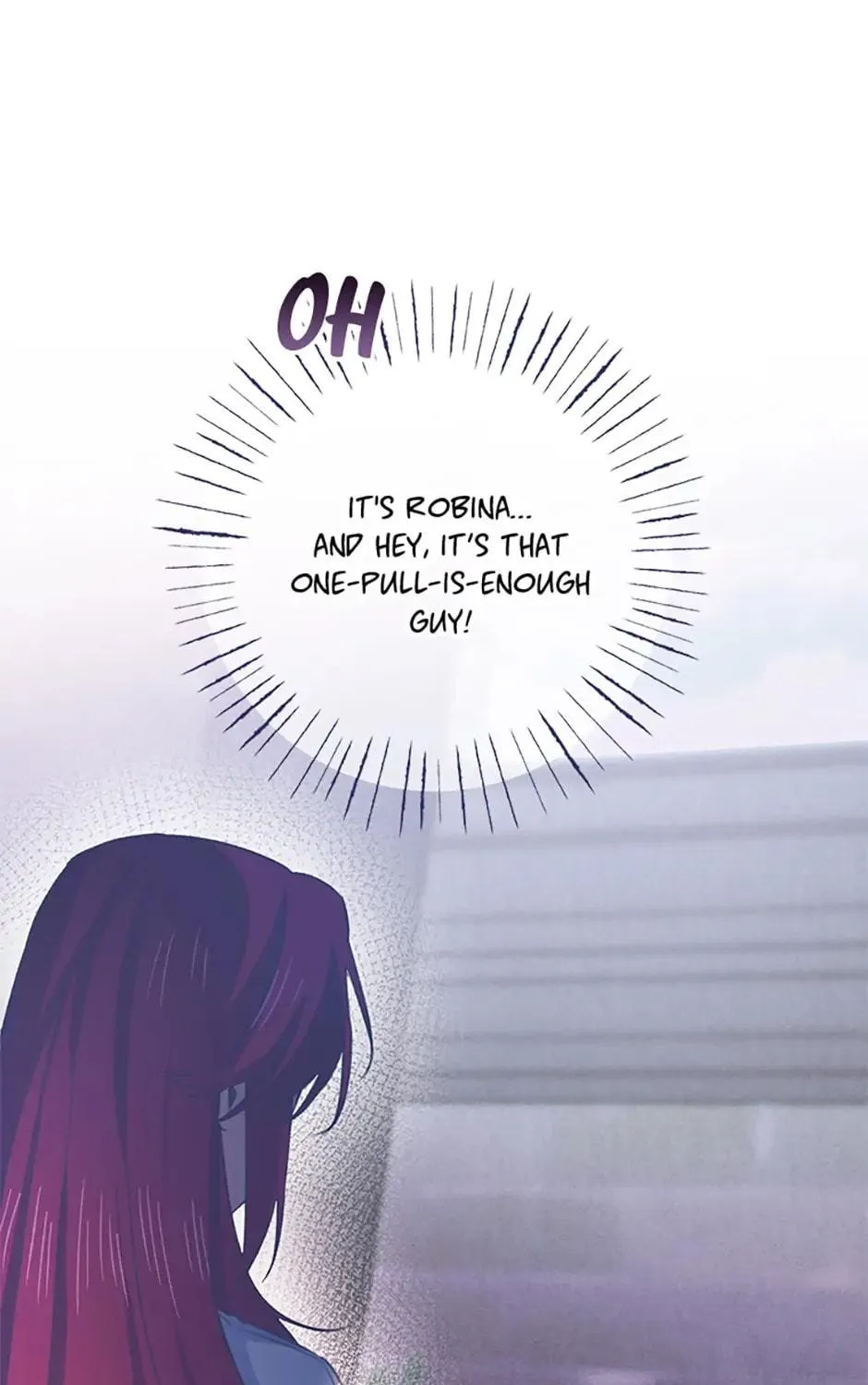 Read Viola Tames the Duke chapter 8 image 40 on Lezhin
