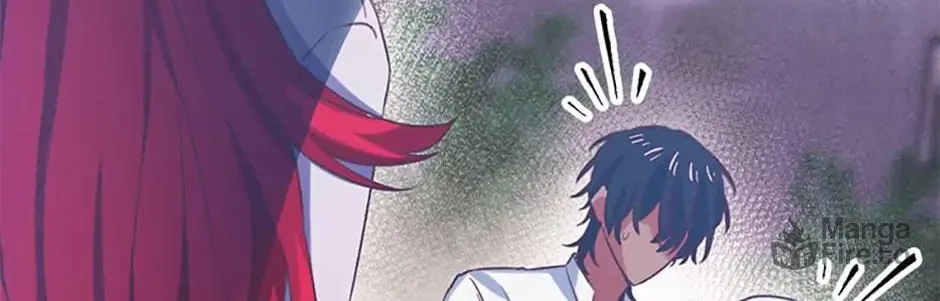 Read Viola Tames the Duke chapter 8 image 41 on Lezhin