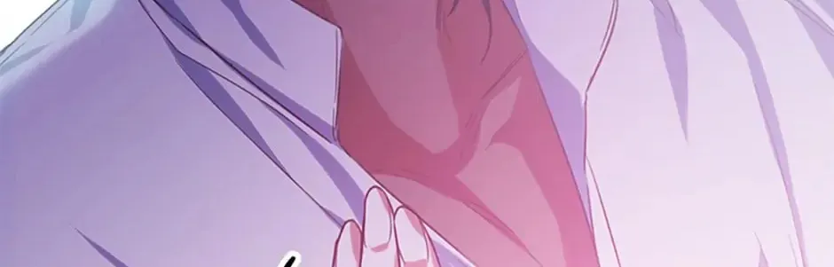 Read Viola Tames the Duke chapter 8 image 43 on Lezhin