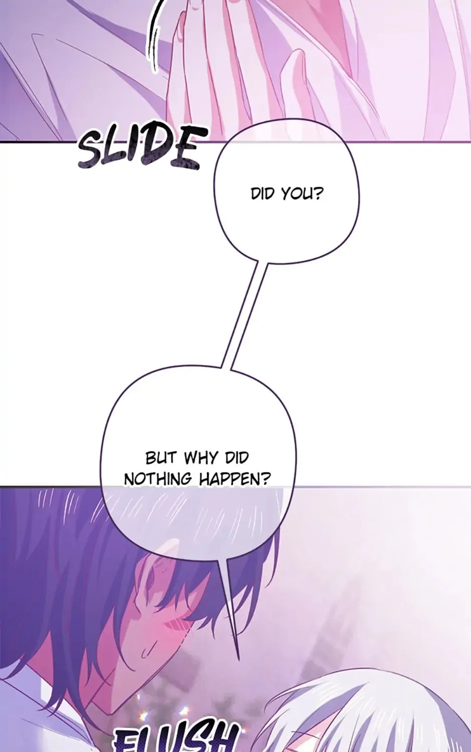 Read Viola Tames the Duke chapter 8 image 44 on Lezhin