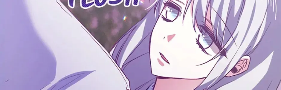 Read Viola Tames the Duke chapter 8 image 45 on Lezhin