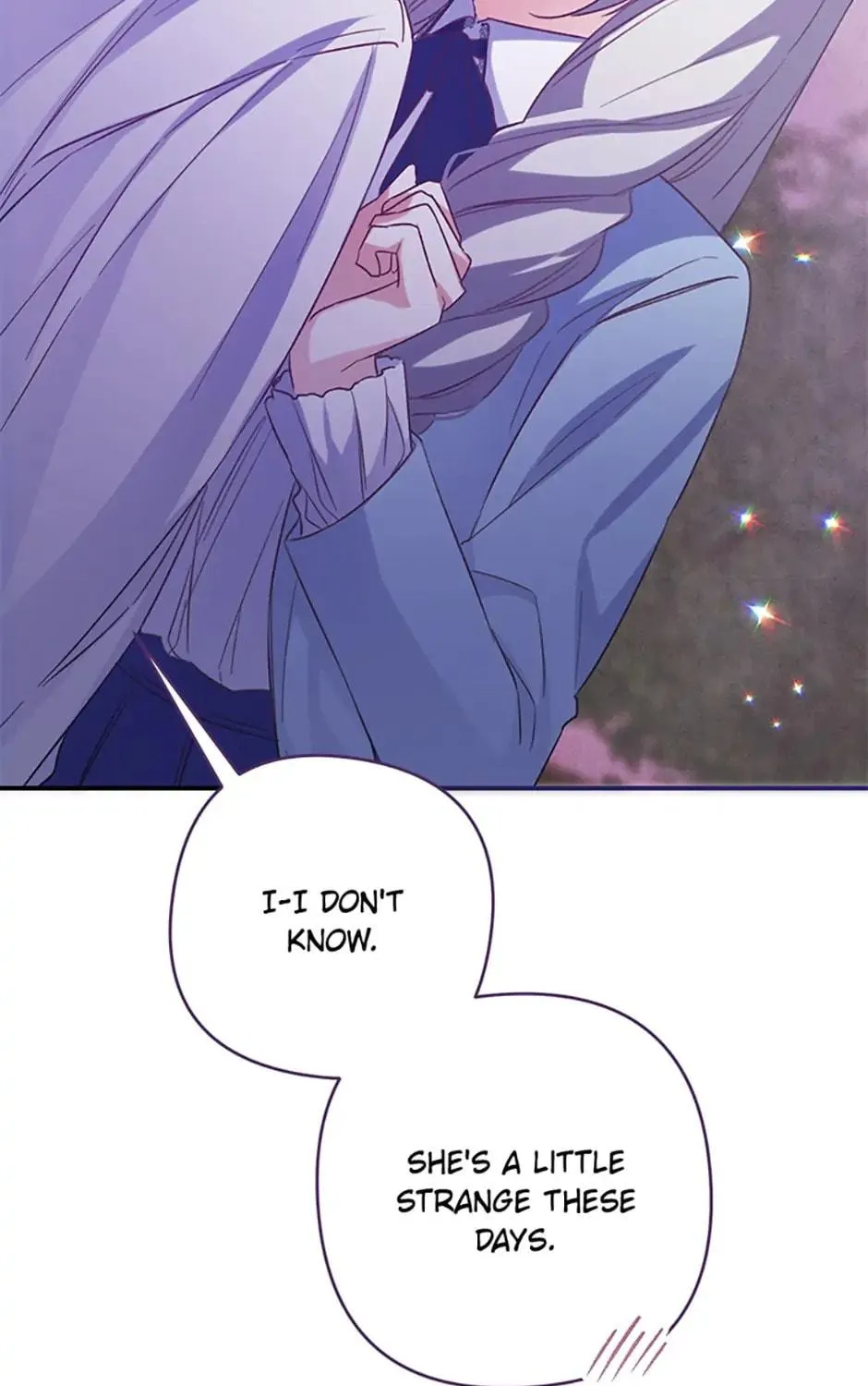 Read Viola Tames the Duke chapter 8 image 46 on Lezhin