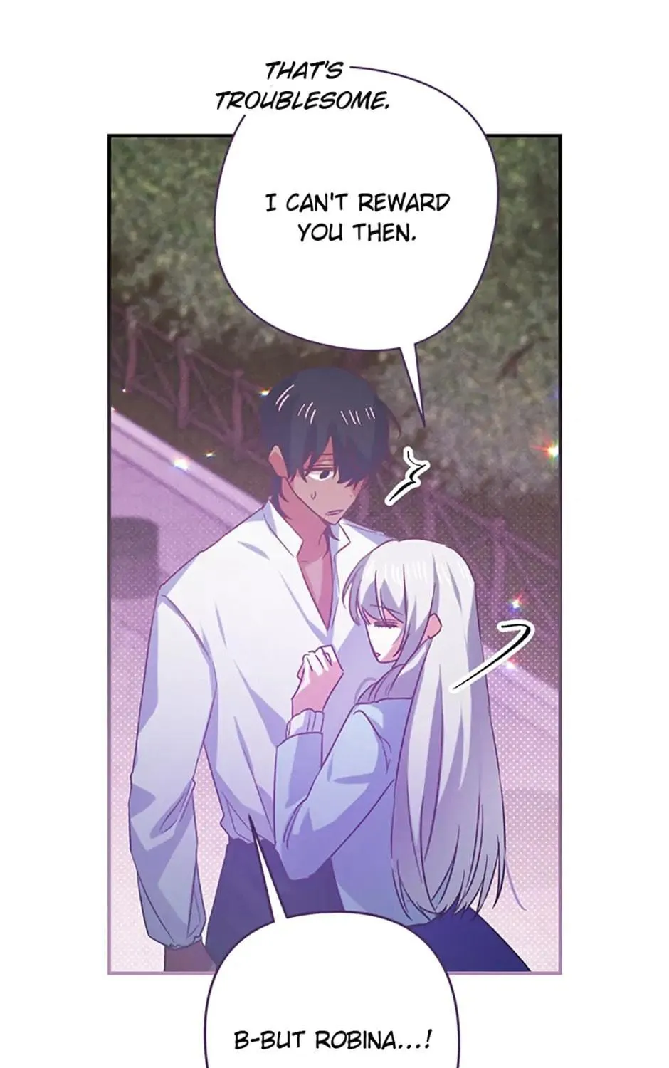 Read Viola Tames the Duke chapter 8 image 48 on Lezhin