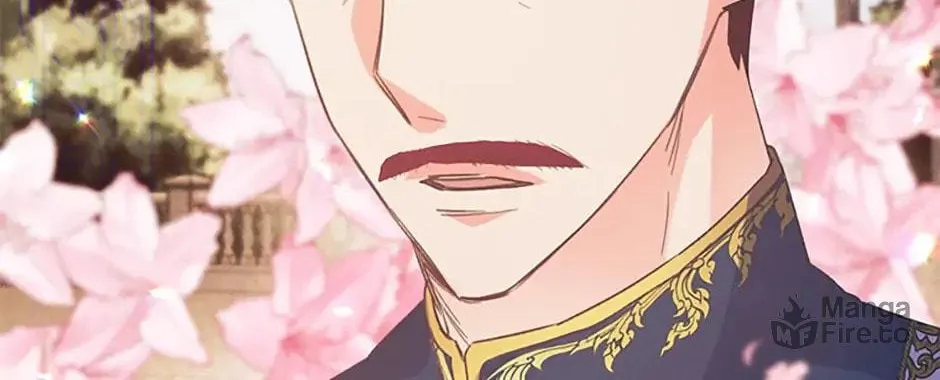 Read Viola Tames the Duke chapter 8 image 5 on Lezhin