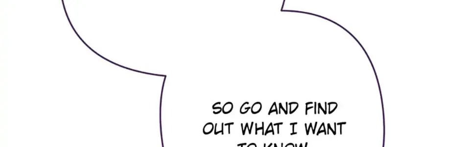 Read Viola Tames the Duke chapter 8 image 51 on Lezhin