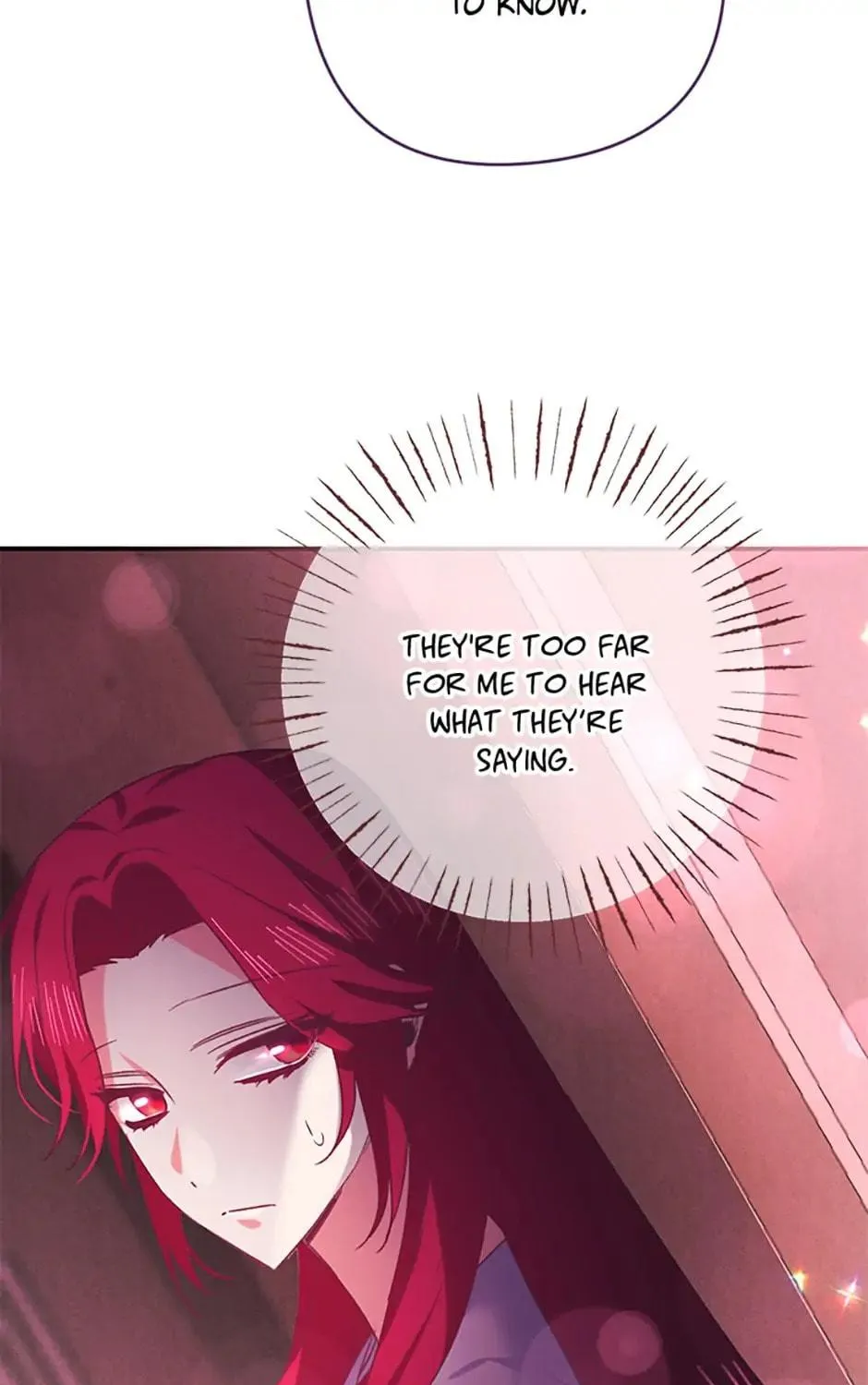 Read Viola Tames the Duke chapter 8 image 52 on Lezhin