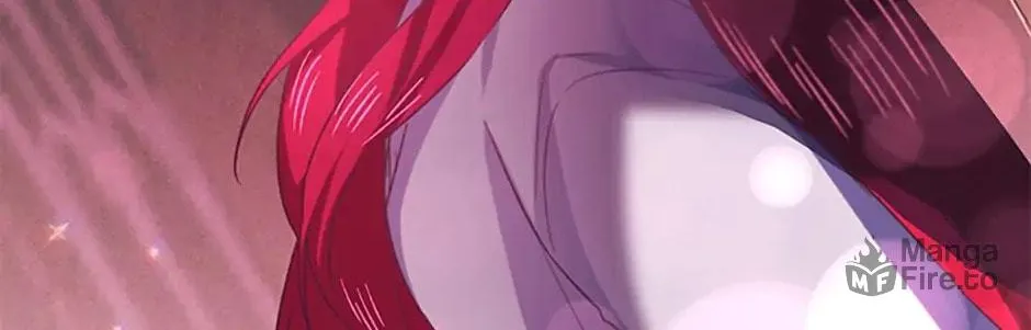 Read Viola Tames the Duke chapter 8 image 53 on Lezhin