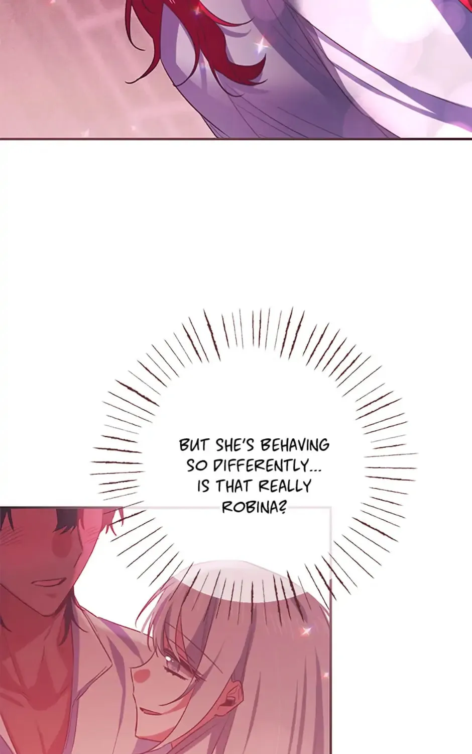 Read Viola Tames the Duke chapter 8 image 54 on Lezhin