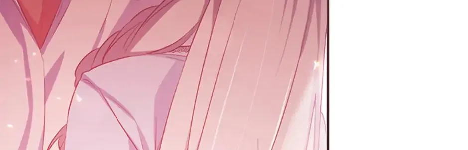 Read Viola Tames the Duke chapter 8 image 55 on Lezhin