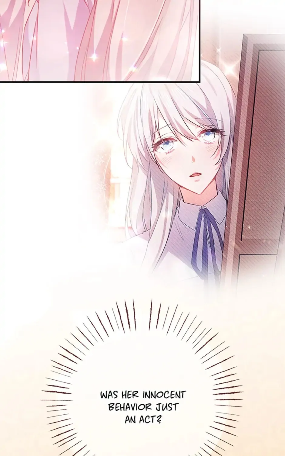 Read Viola Tames the Duke chapter 8 image 56 on Lezhin