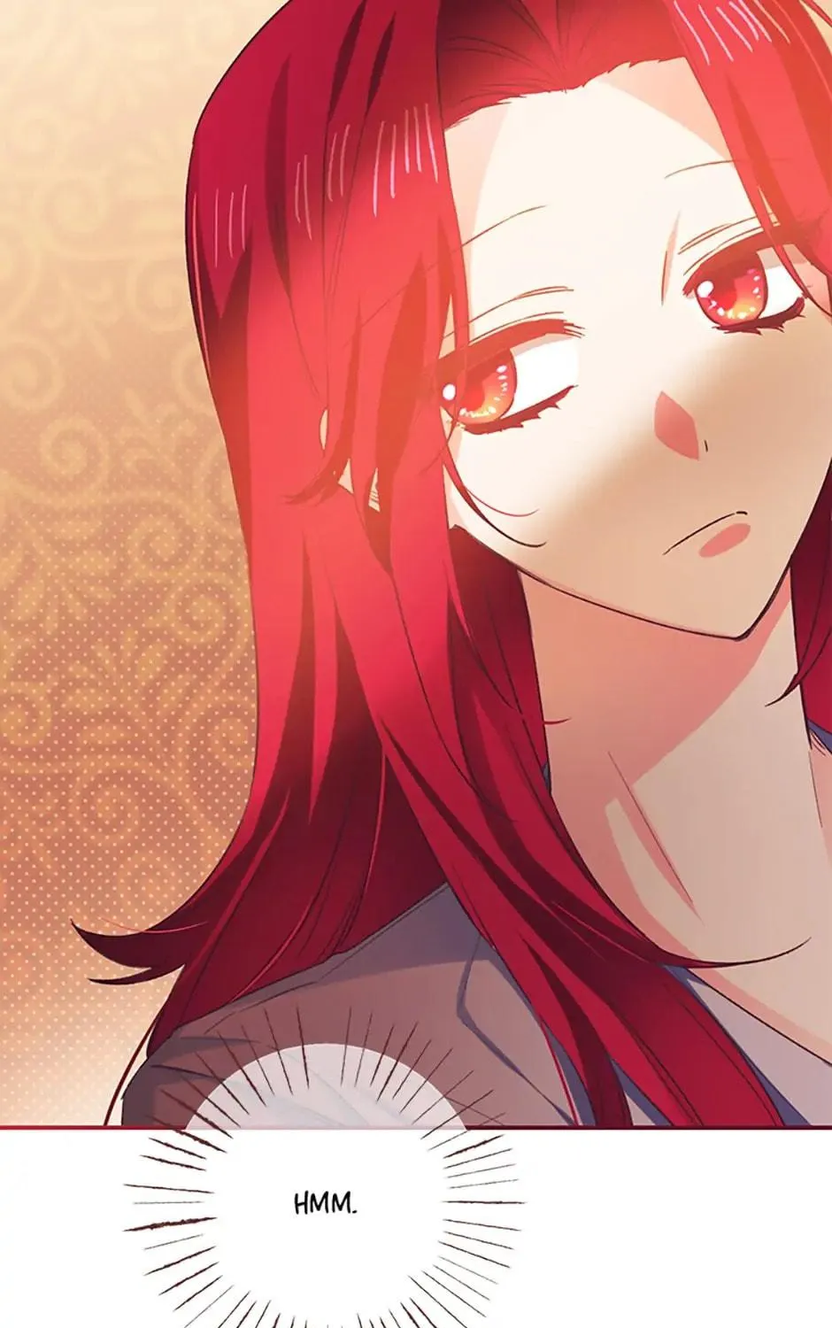 Read Viola Tames the Duke chapter 8 image 58 on Lezhin