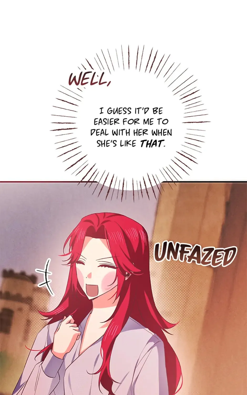 Read Viola Tames the Duke chapter 8 image 60 on Lezhin
