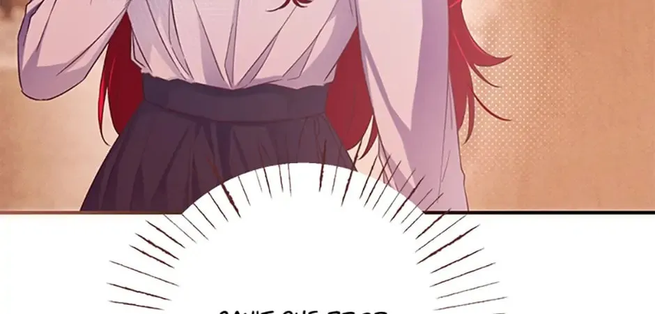 Read Viola Tames the Duke chapter 8 image 61 on Lezhin