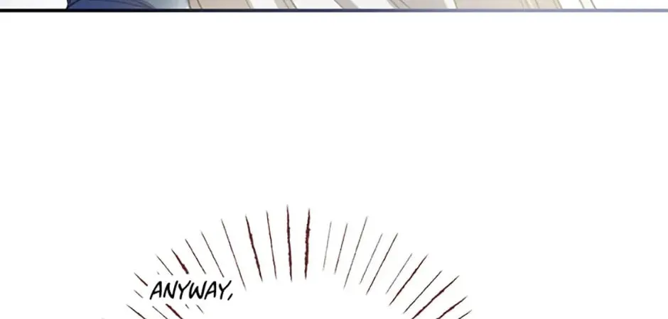 Read Viola Tames the Duke chapter 8 image 63 on Lezhin