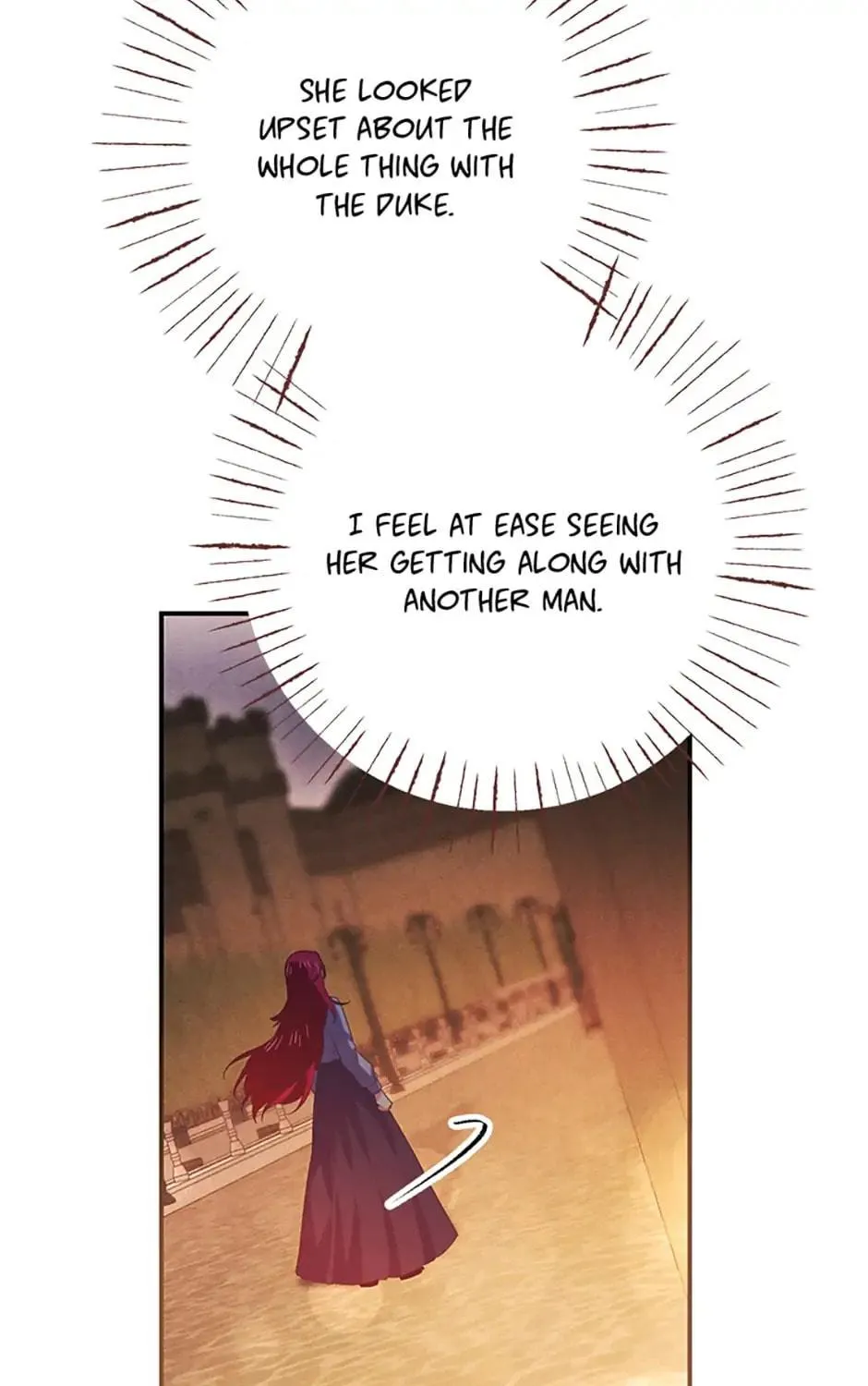 Read Viola Tames the Duke chapter 8 image 64 on Lezhin