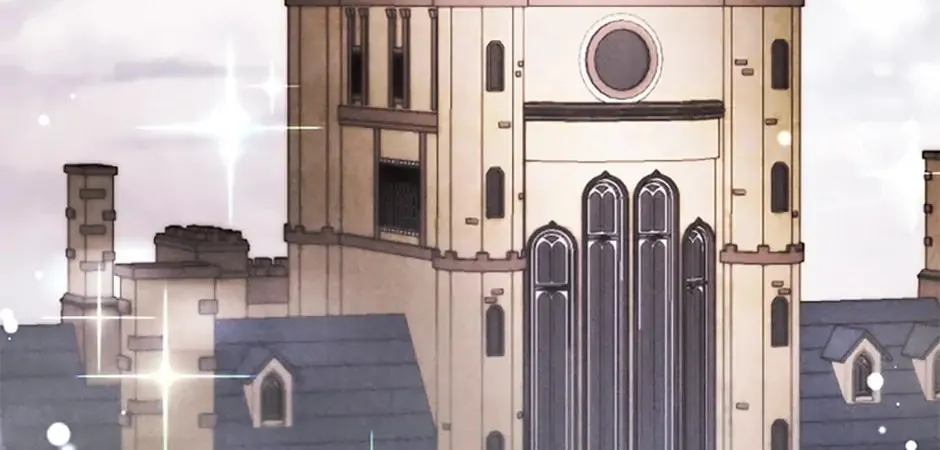 Read Viola Tames the Duke chapter 8 image 67 on Lezhin