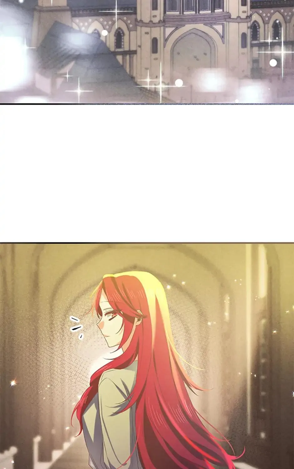 Read Viola Tames the Duke chapter 8 image 68 on Lezhin