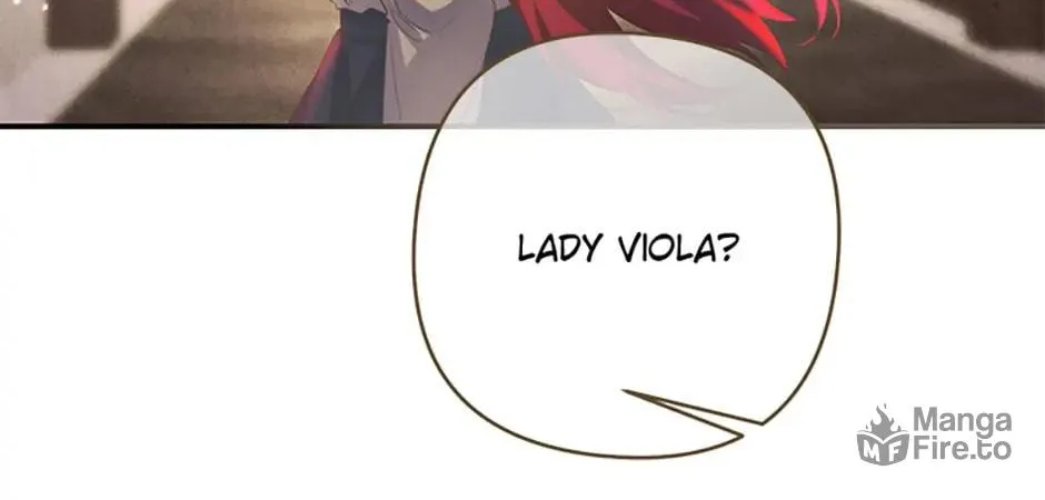 Read Viola Tames the Duke chapter 8 image 69 on Lezhin