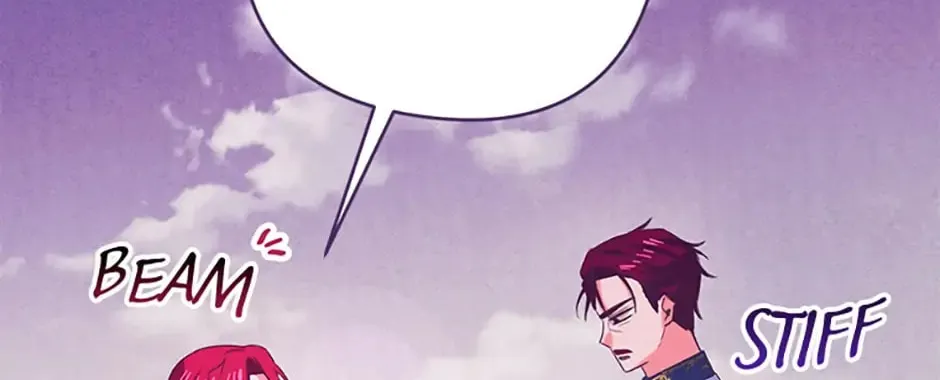 Read Viola Tames the Duke chapter 8 image 7 on Lezhin