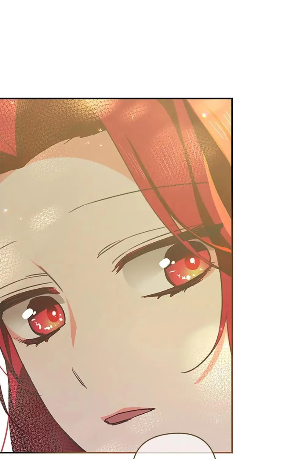 Read Viola Tames the Duke chapter 8 image 70 on Lezhin