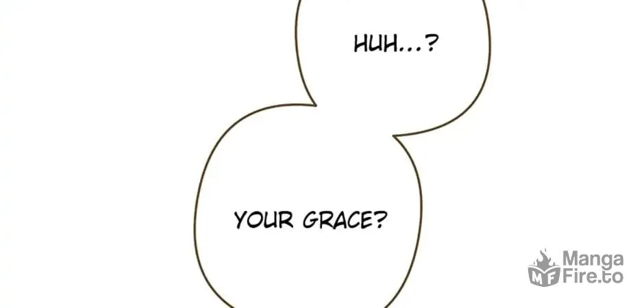 Read Viola Tames the Duke chapter 8 image 71 on Lezhin