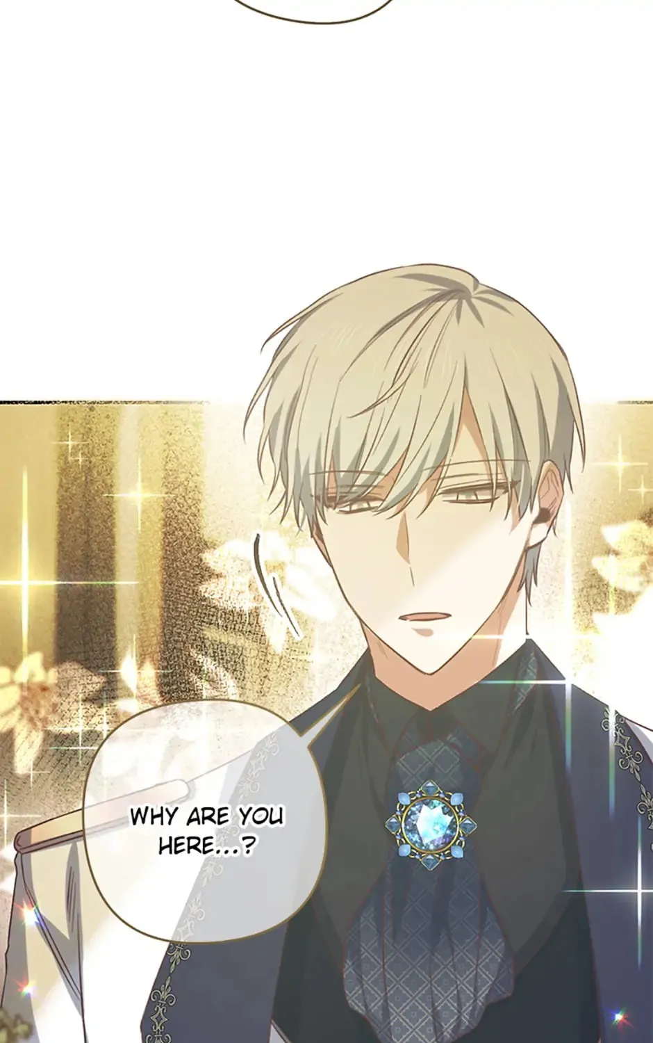Read Viola Tames the Duke chapter 8 image 72 on Lezhin
