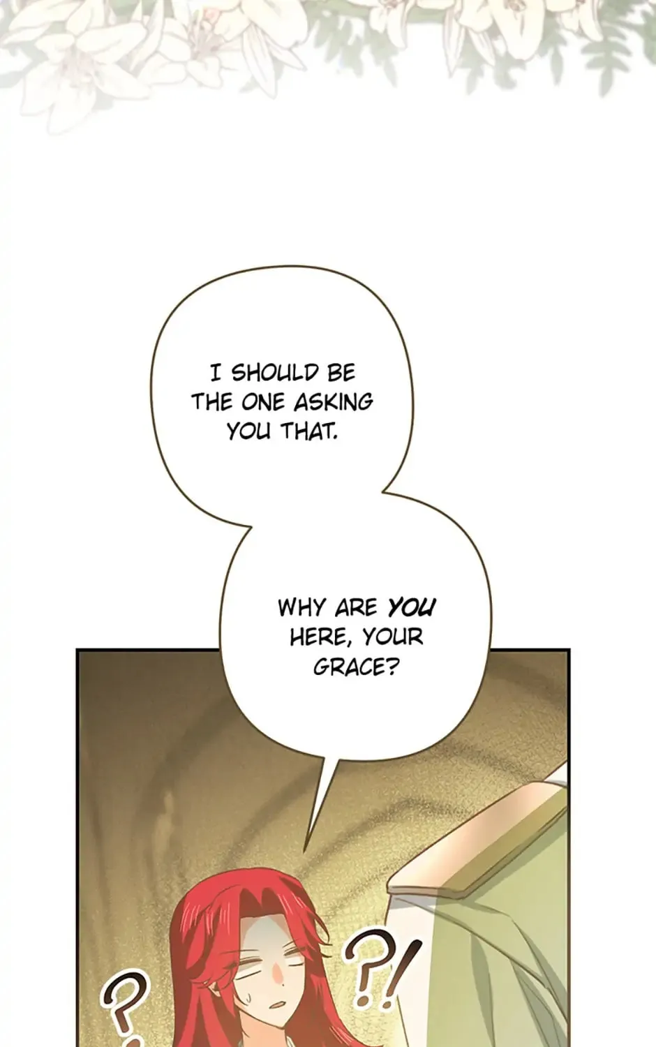 Read Viola Tames the Duke chapter 8 image 74 on Lezhin