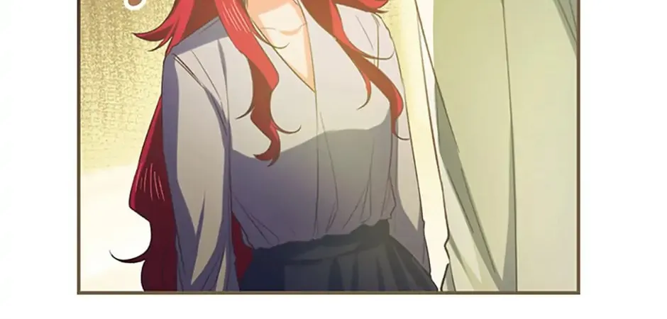 Read Viola Tames the Duke chapter 8 image 75 on Lezhin