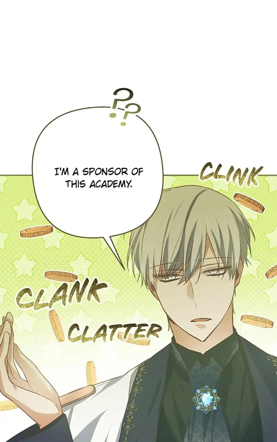 Read Viola Tames the Duke chapter 8 image 76 on Lezhin