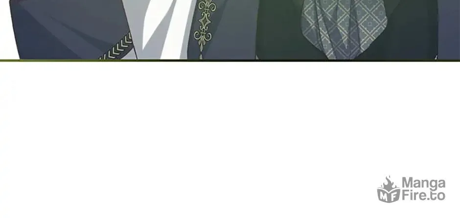 Read Viola Tames the Duke chapter 8 image 77 on Lezhin