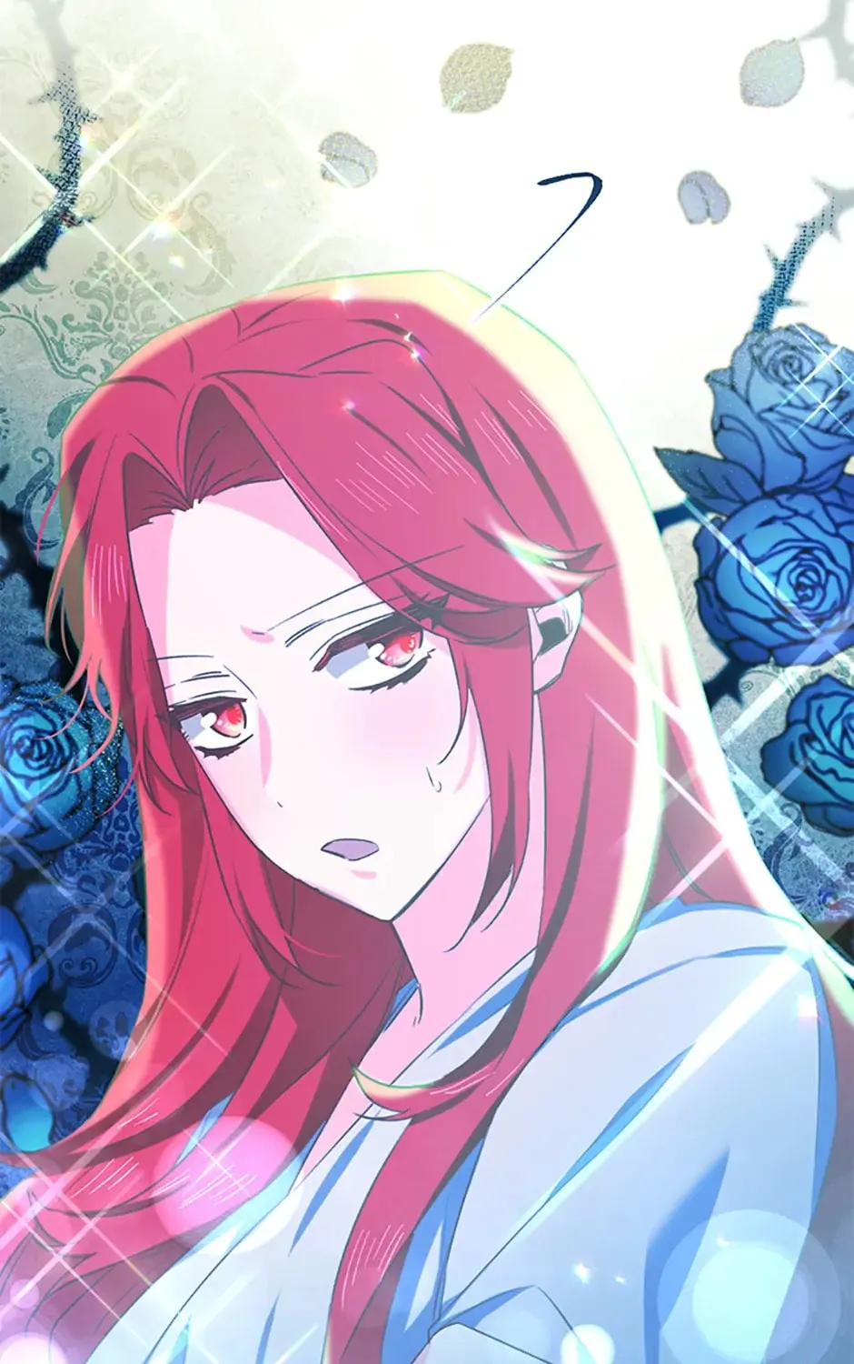 Read Viola Tames the Duke chapter 8 image 80 on Lezhin