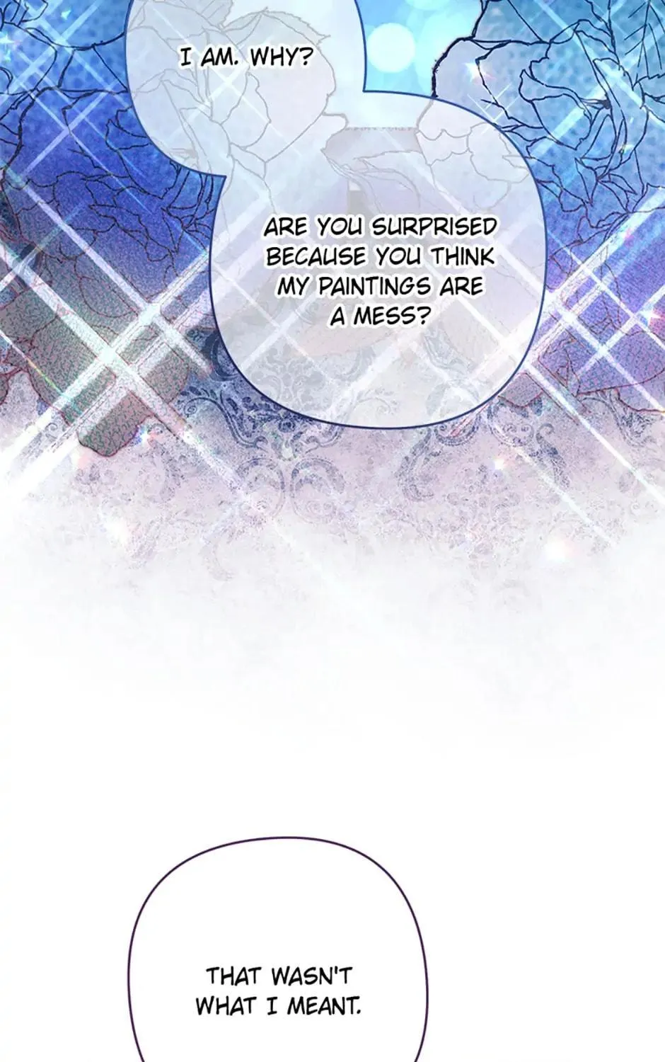Read Viola Tames the Duke chapter 8 image 82 on Lezhin