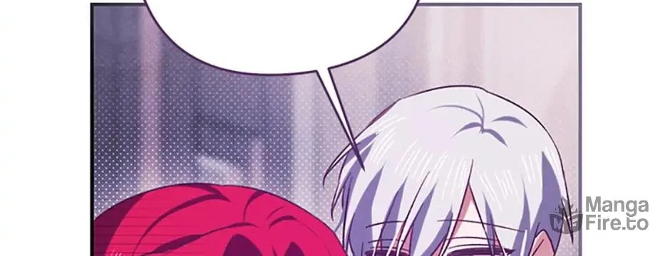 Read Viola Tames the Duke chapter 8 image 83 on Lezhin