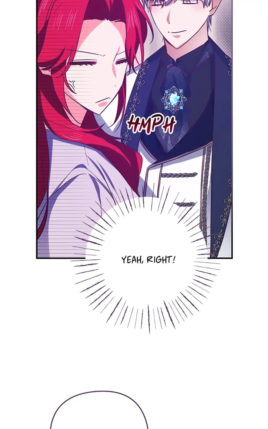 Read Viola Tames the Duke chapter 8 image 84 on Lezhin