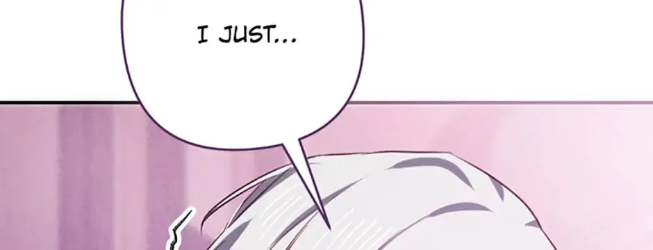 Read Viola Tames the Duke chapter 8 image 85 on Lezhin
